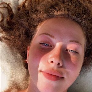 Meet your Posher, Dylan